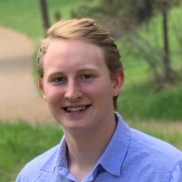 Kenneth Jester Email & Phone Number