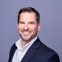 AMECO Employee Ryan McKenna's profile photo