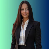 YASA GROUP Employee Shradha Tewari's profile photo