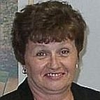 Infraware Employee Pat Allen's profile photo