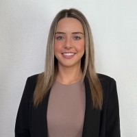 Qualifacts LLC Employee Shannon McFarland's profile photo
