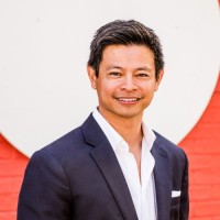 Auben Realty Employee Phuong Nguyen's profile photo