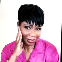 Arts & Learning Conservatory Employee Lakeisha Lucier's profile photo