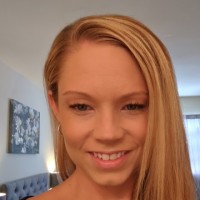 Jennifer Reimer Email & Phone Number