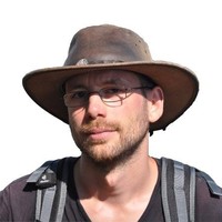Google Employee Sören Meyer-Eppler's profile photo