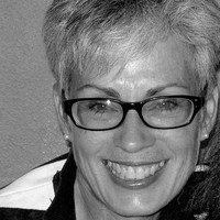 Karen Hyatt