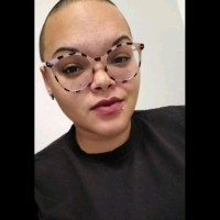 Recruit XL Employee Krystal Sidney's profile photo