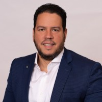 Alexander Suarez Email