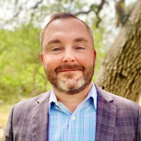 PMI Sales & Marketing Services, Inc. Employee Jeff Hall's profile photo