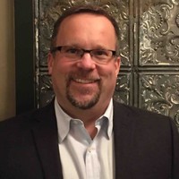 Gibson Energy Employee Kevin Gertken's profile photo