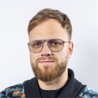 Billo Employee Donatas Smailys's profile photo