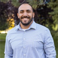 EASTSEW Employee Cristian Martinez's profile photo