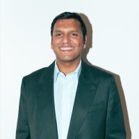 James Somani Email & Phone Number