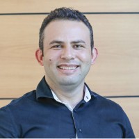 Emerson Acácio Feitosa Santos Email