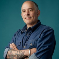 John Ore Email & Phone Number