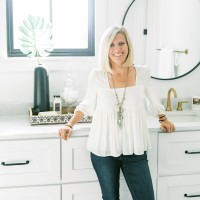 Nested Spaces Employee Whitney Sparks-Vredenburgh's profile photo