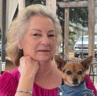 East Georgia Regional Medical Center, LLC Employee Rebecca Haynes's profile photo