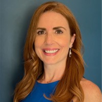 Allison Stack Email & Phone Number