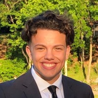Roostas Employee Jayson Clever's profile photo