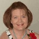 Osborne Industries, Inc. Employee Amy Conrad's profile photo