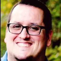 Compass Point Employee John Strasser's profile photo