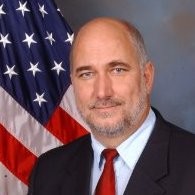 InDyne Inc, NASA Johnson Space Center Employee James Keeney's profile photo