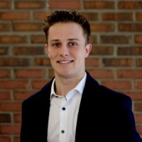 Bryce Buchanan Email