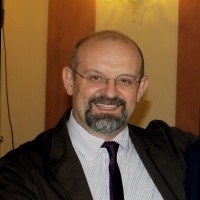 Sergio Arioli Email