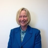 Jonestown Bank & Trust Co. Employee Christina Bechtold's profile photo