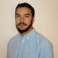 Mathieu Sanchez Email & Phone Number