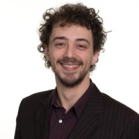 Maicell Employee Stan Valster's profile photo
