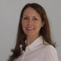 Lango Employee Christine Rochon's profile photo