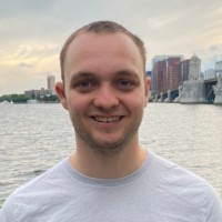 Axiomatic_AI Employee Frank Schäfer's profile photo