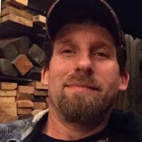 Scott Leffler Email & Phone Number