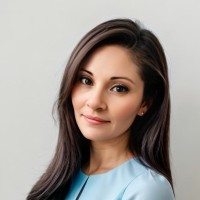 Danielle Delisa Email & Phone Number