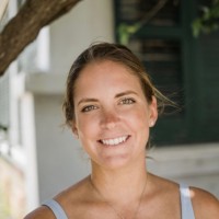 Dani Nadeau Email