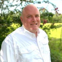 Keith Kirby Email & Phone Number