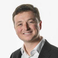 Jeffrey Caso Email & Phone Number