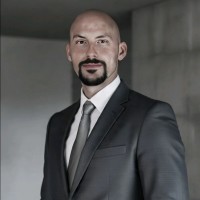 Mat Remillard Email & Phone Number