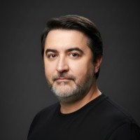 Sergio Saavedra Campos Email