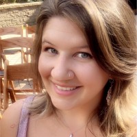 Sears Contract Inc Employee Rachael Rodems's profile photo