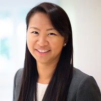 Anh Vu Email & Phone Number