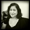 Gabriels Technology Solutions Employee Alisa Jones Garcia's profile photo