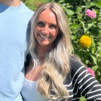 Fierce Tanning Employee Chastity Kennedy's profile photo