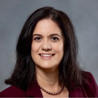 Olga Follansbee Email & Phone Number