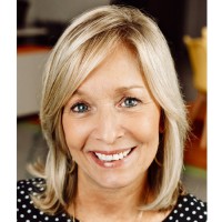 Michael Saunders Venice Employee Lori Ryan's profile photo