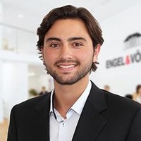 Jonathan Bitton Email & Phone Number