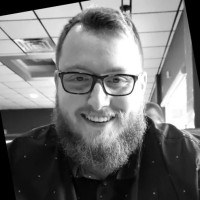 Cody Roberts Email & Phone Number