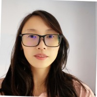 Xiaodan Jiang Email