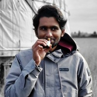 Abdul Lathif Email